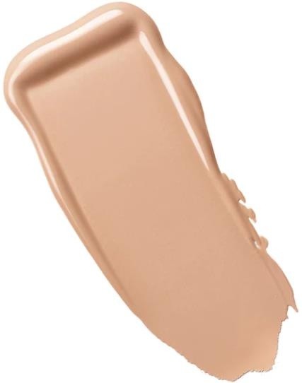 Fond de ten pentru față Clinique Even Better Makeup SPF15 CN40 Cream Chamois 30ml