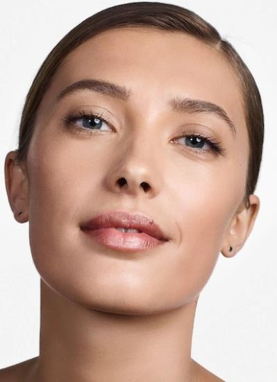 Fond de ten pentru față Clinique Even Better Makeup SPF15 CN40 Cream Chamois 30ml