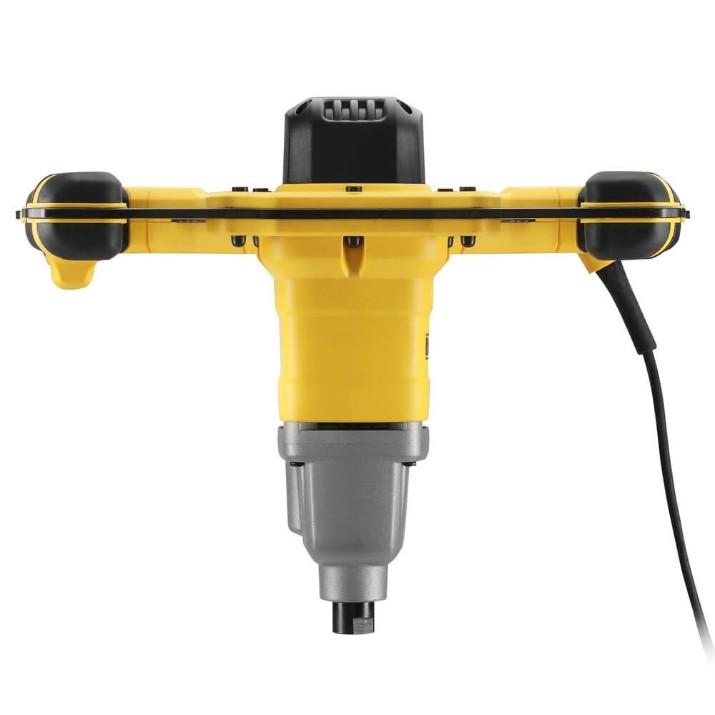Строительный миксер DeWalt DWD241