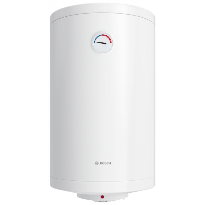 Boiler electric Bosch TR2000T 100 B