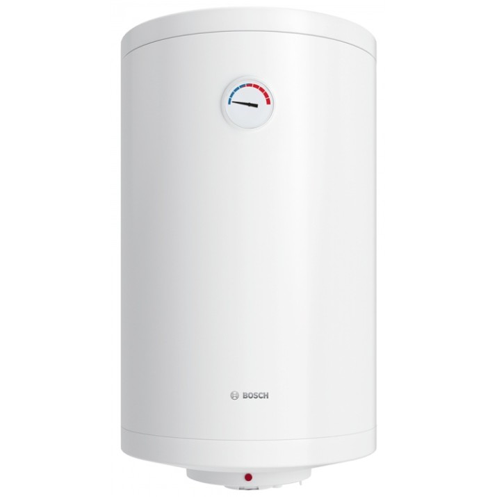 Boiler electric Bosch TR2000T 80 B