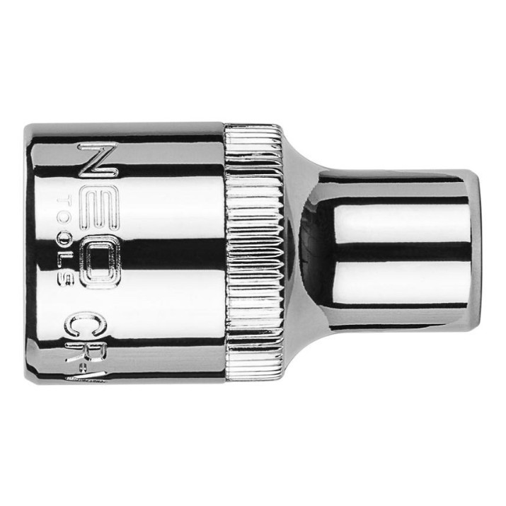 Capat Neo Tools 08-036