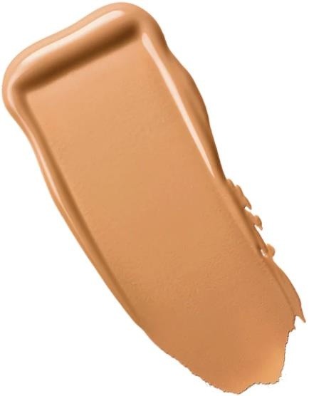 Fond de ten pentru față Clinique Even Better Makeup SPF15 WN68 Brulee 30ml
