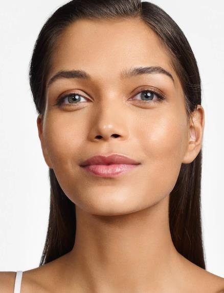 Тональный крем для лица Clinique Even Better Makeup SPF15 WN68 Brulee 30ml