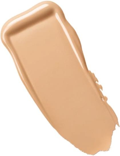Тональный крем для лица Clinique Even Better Makeup SPF15 WN56 Cashew 30ml