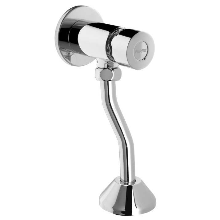 Robinet sensor pentru pisoar Ferro Presstige Z211 