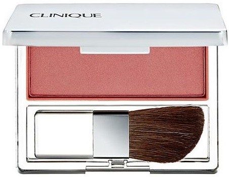 Румяна для лица Clinique Blushing Blush 120 Bashful Blush