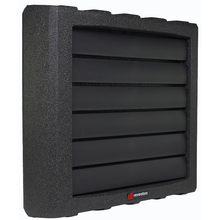 Perdea de aer Reventon  HC20 22.4kW (230V)