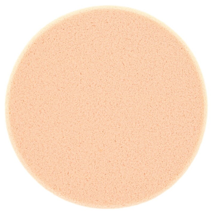 Pudra pentru față Clinique Stay-Matte Sheer Pressed Powder 03 Beige 7.6g