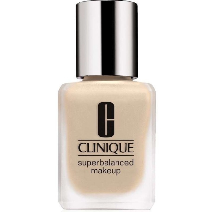 Тональный крем для лица Clinique Superbalanced Makeup Alabaster 27 30ml