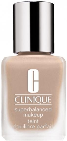 Тональный крем для лица Clinique Superbalanced Makeup Ivory CN28 30ml