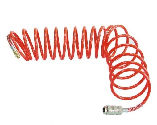 Furtun pneumatic Proline MEGA 66251