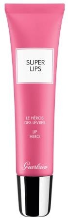 Бальзам для губ Guerlain My Super Tips Super Lips 15ml