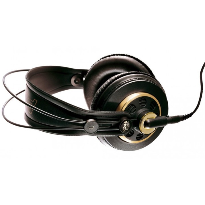 Căşti AKG K240 Studio