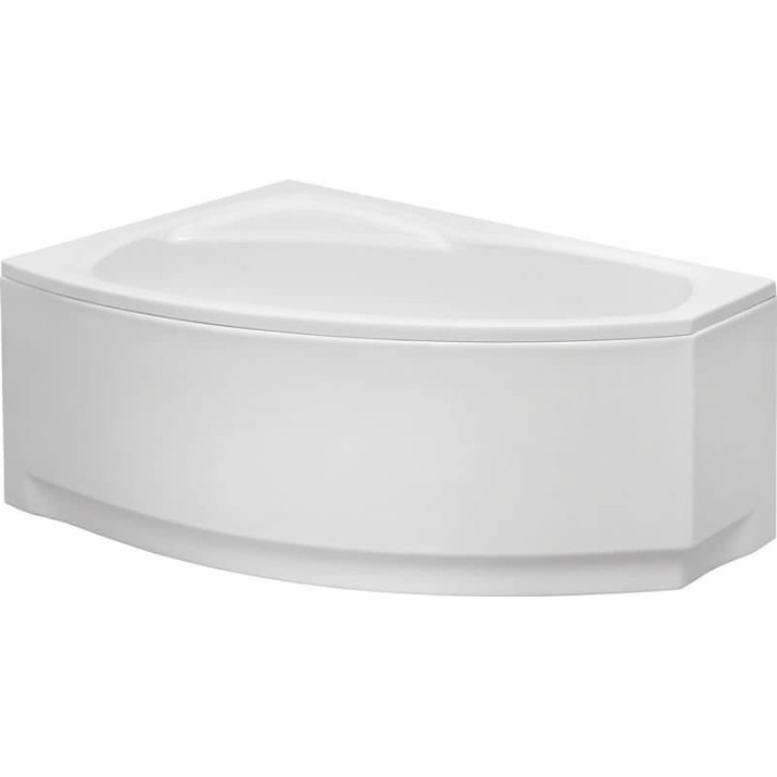 Panou pentru cada Polimat Frida 1 140x80 Left (15490)