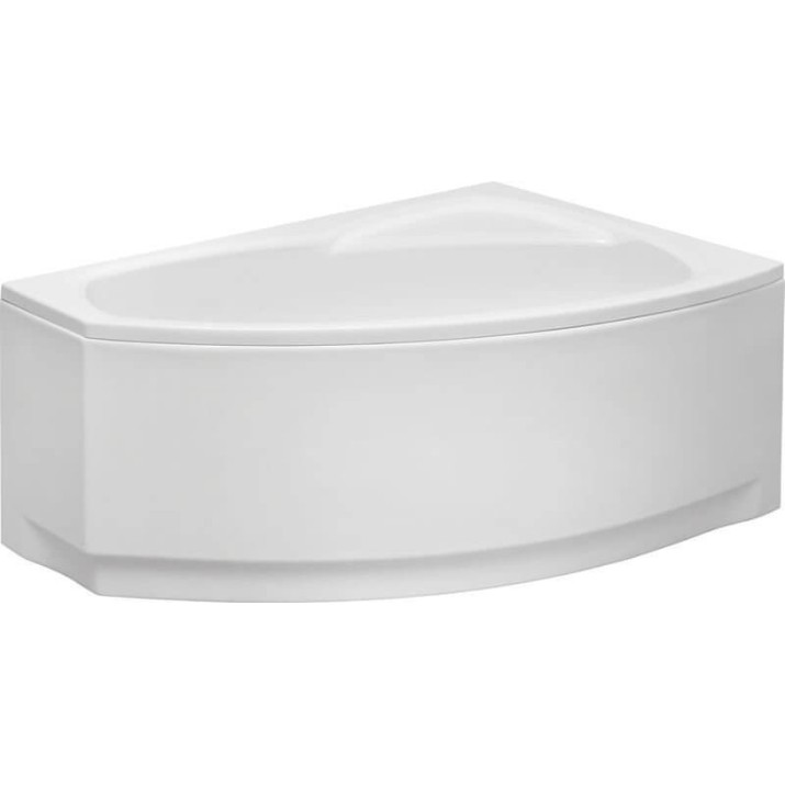 Panou pentru cada Polimat Frida 1 140x80 Right (15489)