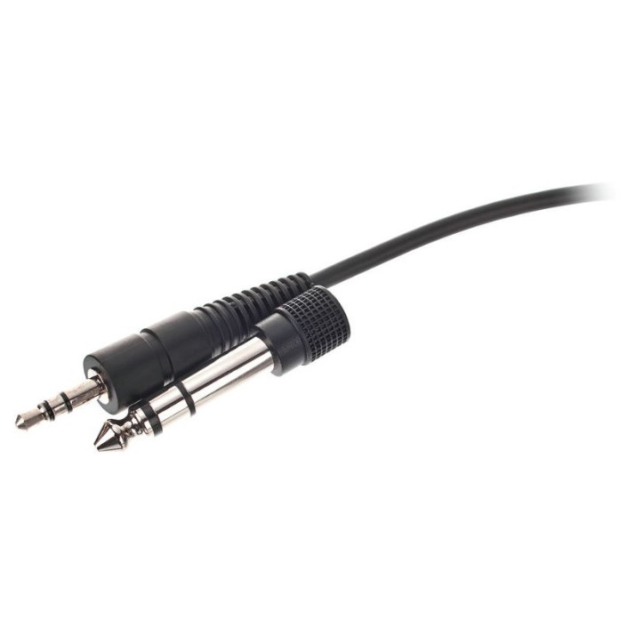 Căşti AKG K52