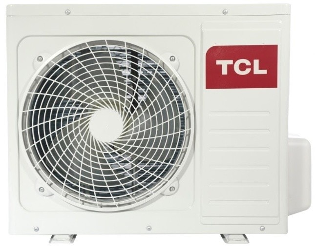 Aparat de aer condiționat TCL TAC-09CHSD/XAB1 Inverter