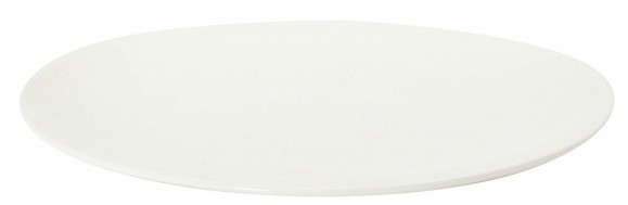 Сервировочное блюдо Wilmax WL-992021/A