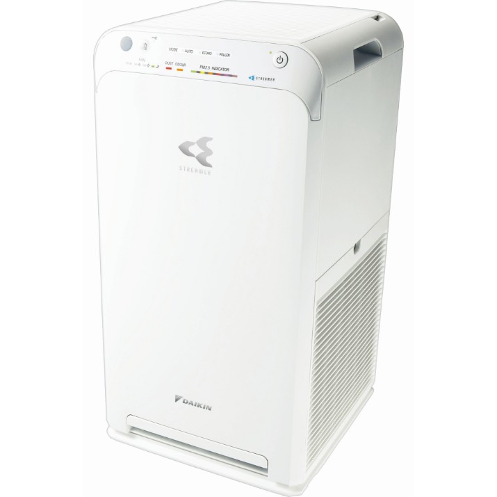 Purificator de aer Daikin MC55W