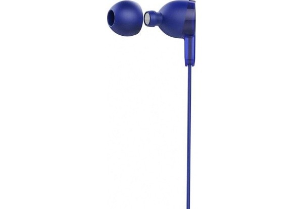 Наушники Huawei Honnor Monster 