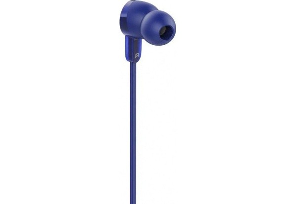 Căşti Huawei Honnor Monster 