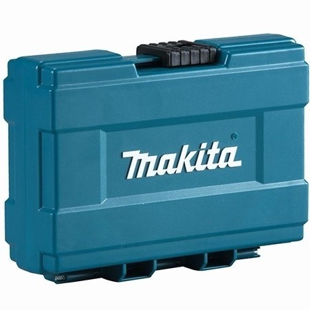 Case pentru scule electrice Makita B-62072
