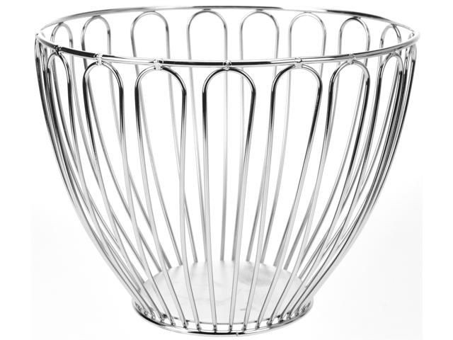 Bol pentru fructe Holland 24cm H17.5cm (38185)
