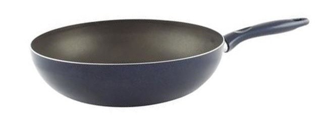 Tigaie Cucina Italiana Simpatia 24cm (39997)