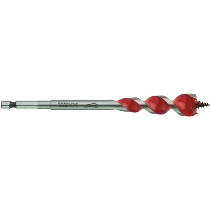 Burghiu Milwaukee 48130068