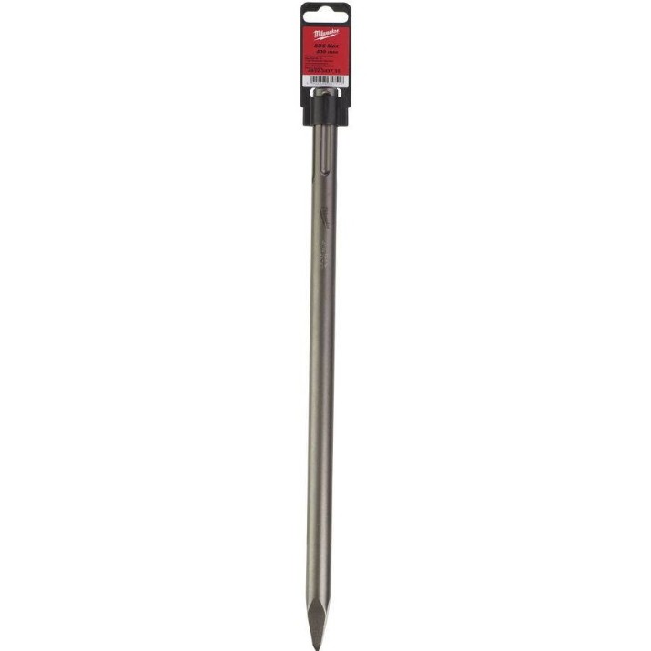 Зубило Milwaukee 4932343735
