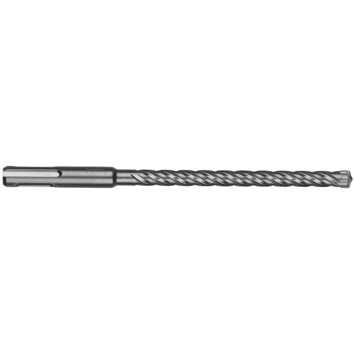 Сверло Milwaukee 4932352024