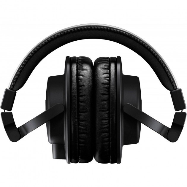 Căşti Yamaha HPH-MT5