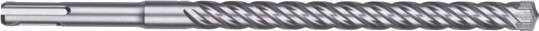 Сверло Milwaukee 4932352038