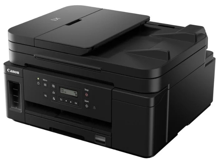 Multifunctional Canon Pixma GM4040
