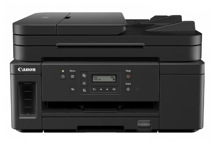 Multifunctional Canon Pixma GM4040