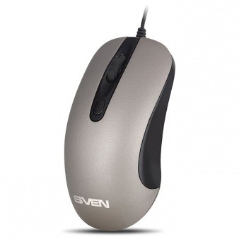 Mouse Sven RX-515S