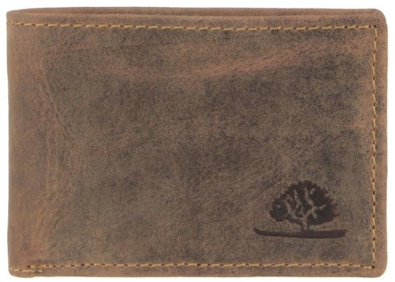Кошелёк Greenburry Vintage Original (1659-25)