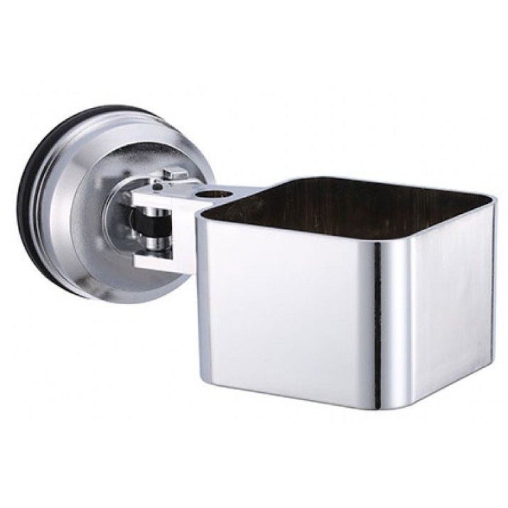 Suport pentru săpun lichid Feca N4 Chromium (441751-9028)