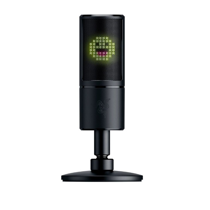 Microfon Razer Seiren Emote (RZ19-03060100-R3M1)