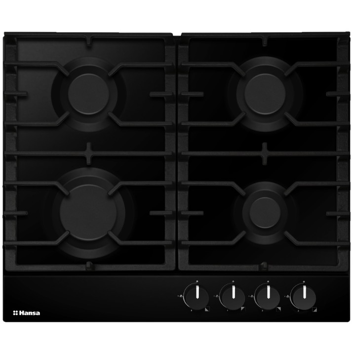 Газовая панель Hansa BHGS630301