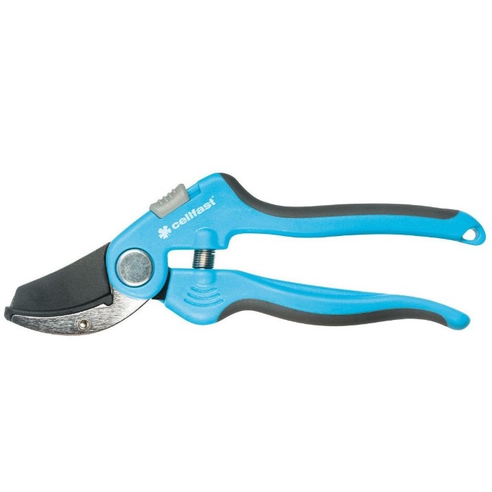 Foarfecă de gradină (secatore) Cellfast Ideal 40-415