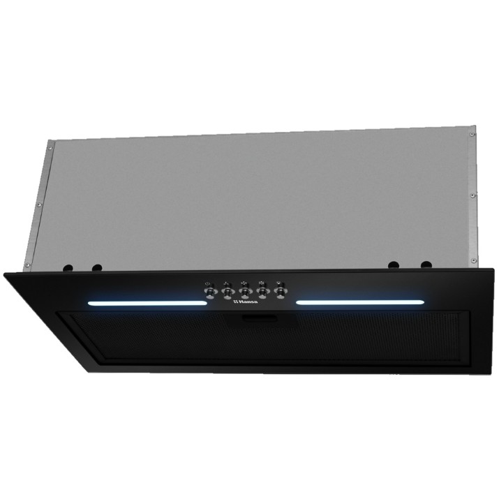 Hota Hansa OMP6251BGH