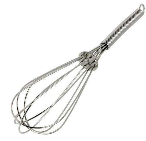 Tel Pedrini Lillo 25cm (41803)