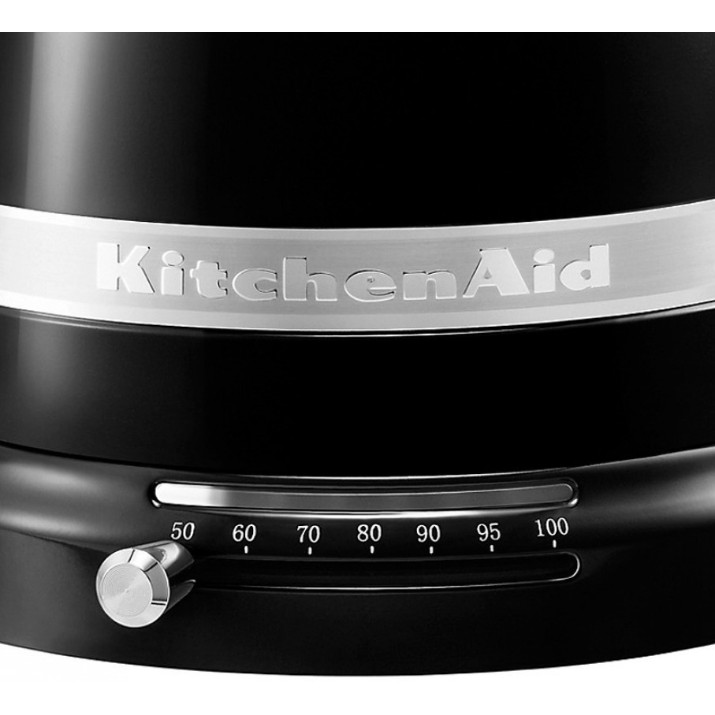 Fierbator de apa KitchenAid 5KEK1522EOB