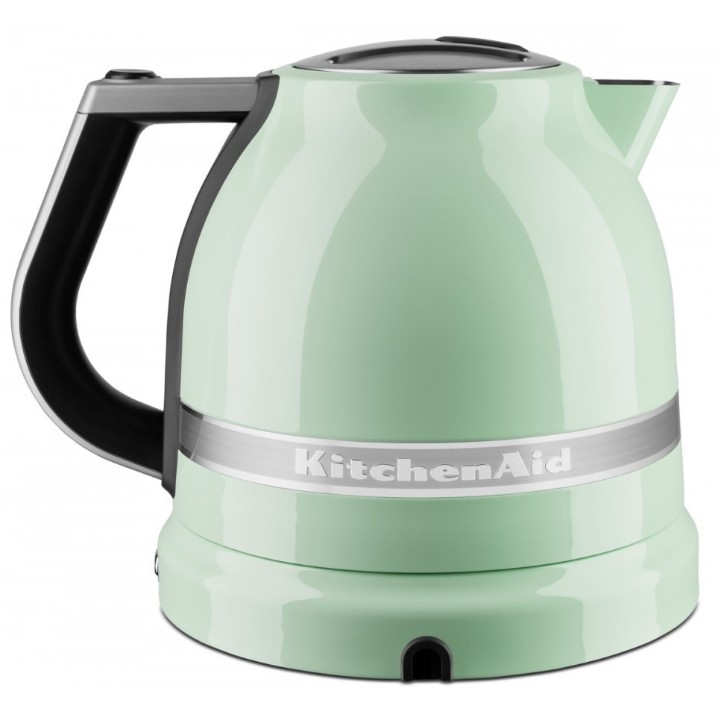 Электрочайник KitchenAid 5KEK1522EPT