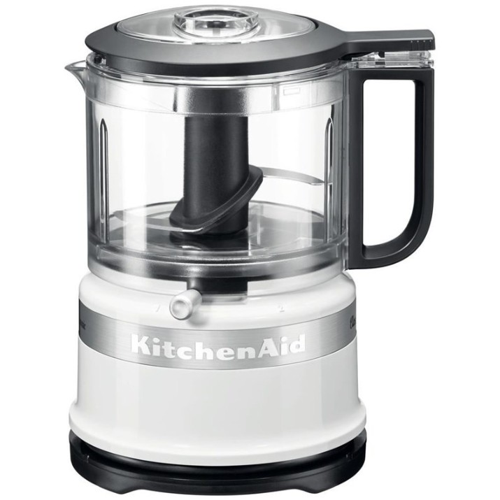 Блендер KitchenAid 5KFC3516EWH