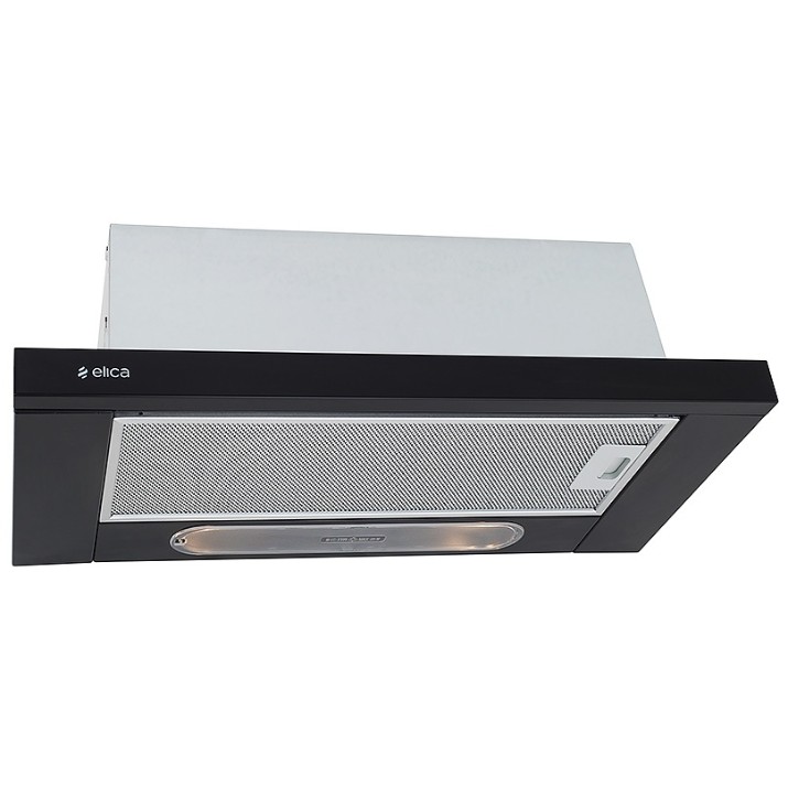 Вытяжка Elica Elite 14 Lux BL/A/50 (PRF0081870B)