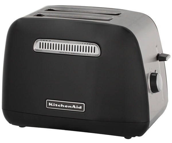 Prajitor de pâine KitchenAid 5KMT2115EOB