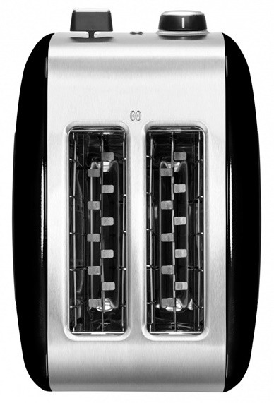 Prajitor de pâine KitchenAid 5KMT2115EOB